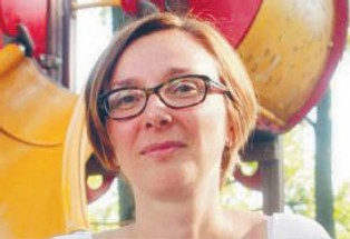 Kiedy instytucje przestają działać, lukę po nich zapełniają kobiety [WYWIAD]