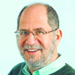 Bazerman: Nie dostrzegamy nieetycznych zachowań w biznesie