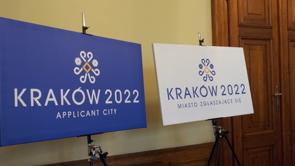 Czy krakowscy urzędnicy spotkają się w sądzie z urzędnikami ministra sportu? Jak ustaliło Radio Kraków, jest to możliwe, bo resort zażądał zwrotu czterech milionów złotych.