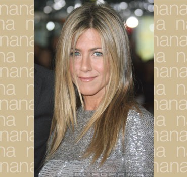 23537_40419-jennifer-aniston-reszeges-sl-d00013BE97aee14350366