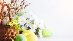 praca w wielkanoc 2026 – kiedy jest dozwolona? zasady pracy w święta, , wielki piątek i wielką sobotę