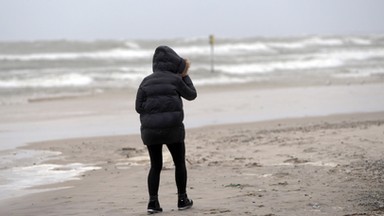 Pogoda w lutym. Czekają nas stopniowe zmiany