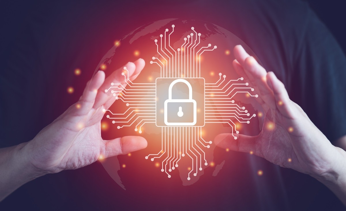 Google zapewni prywatne obliczenia AI. Co naprawdę zmieni się dla firm