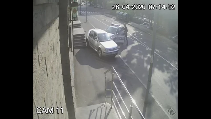 lfok9lLaHR0cDovL29jZG4uZXUvaW1hZ2VzL3B1b