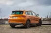 2022 Skoda Karoq FL