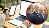 Obowiązkowa opłata od smartfonów, tabletów i laptopów. Rząd szykuje rewolucję