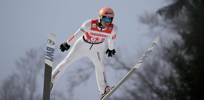 Fatalne wiadomości z Lake Placid. Kwalifikacje są zagrożone?