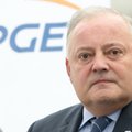 Prezes PGE: Koreańczycy wstępnie pozytywnie ocenili Pątnów jako miejsce budowy elektrowni jądrowej