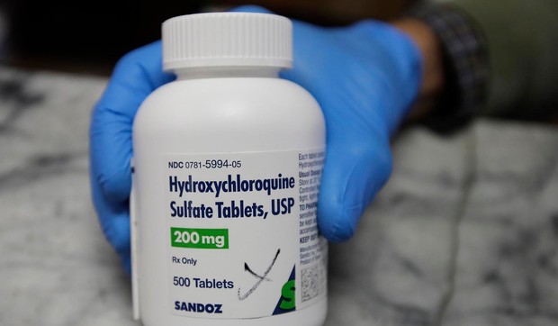 20200406 ap ben margot oakland Di018525305 preview