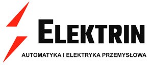 eletkrin logo