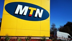 Service breakdown: MTN sources blame fibre cut, apologise to customers