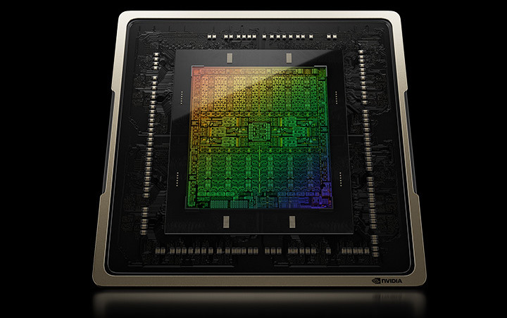 Najnowsza generacja laptopowych układów graficznych GeForce RTX przynosi duże usprawnienia w dziedzinie efektywności energetycznej.