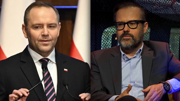 Zdjęcie do artykułu