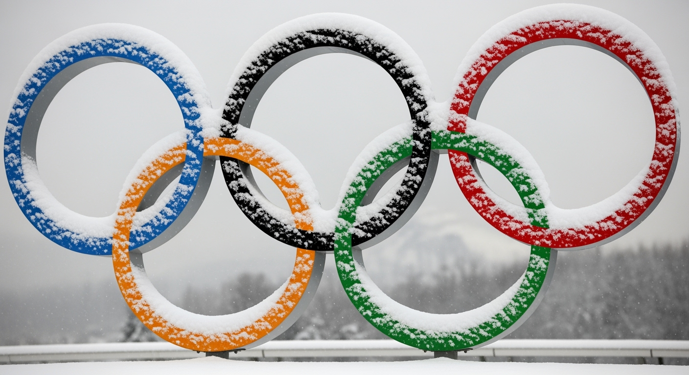 Crosby, McDavid e Matthews: le stelle NHL tornano alle Olimpiadi 2026