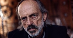 "Sukcesja" po polsku? Nowy serial kryminalny murowanym hitem