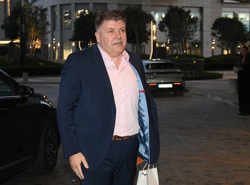 Sin Miloša Bojanića uložio VELIKU SUMU NOVCA u biznis, a ona je sve PROPALO: "Morao sam na teži način da naučim!" 