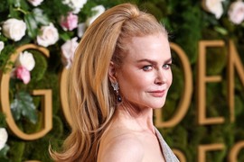 Ljudi u ŠOKU gledaju i pitaju šta se desilo sa UŠIMA Nikol Kidman? Plastični hirurg otkrio ISTINU i šta se krije iza "ušiju slepog miša"