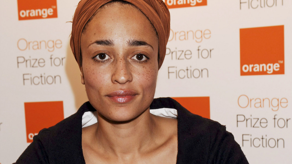 Znajdująca się w północno-zachodnim Londynie księgarnia Willesden, gdzie odbyła się prapremiera "Białych zębów" Zadie Smith, z końcem sierpnia zostanie zamknięta. To już drugi w ostatnim czasie dom książki, który związany jest blisko z pisarką i przestaje istnieć.