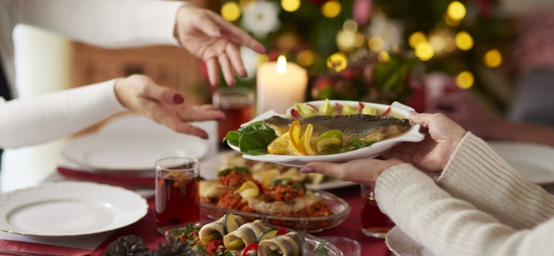 Jak nie marnować jedzenia w święta? Sztuka mrożenia i kulinarnego recyklingu