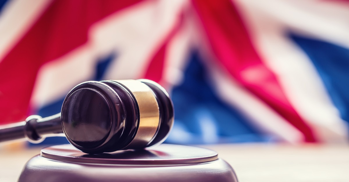 Brytyjski Wysoki Trybunał: Deportacja imigrantów do Rwandy zgodna z prawem