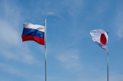 Japonia wezwała ambasadora Rosji po zatrzymaniu japońskiego konsula we Władywostoku