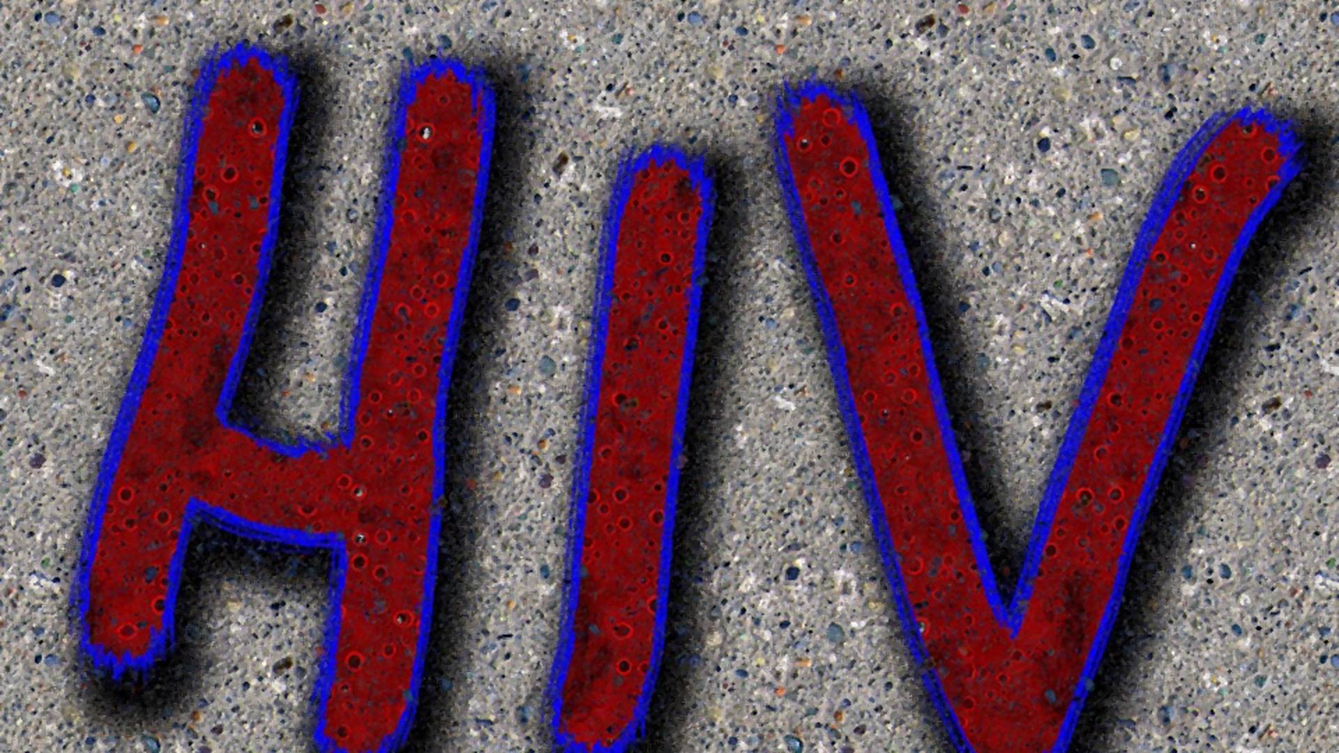 Szczepionka przeciwko HIV? Naukowcy coraz bliżej rozwiązania