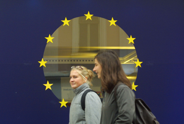 Banki pomagają przedsiębiorcom w walce o dotacje z Unii Europejskiej