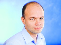 Stać nas na wyższe pensje