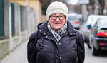 Seniorzy pomagać będą seniorom