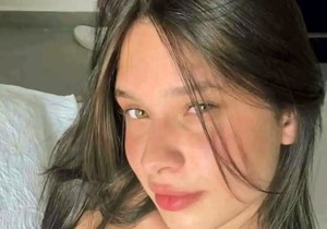 Maria Eduarda Rodrigues de Freitas