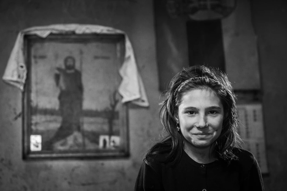 ilijin-novomilosevo-7jpg