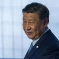Coraz mniej optymistyczna przyszłość Chin ukształtuje świat na nadchodzące dziesięciolecia