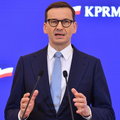 Poprawianie Polskiego Ładu. Rząd za obniżką PIT i nie tylko