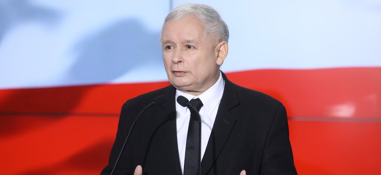 Rewolucja narodowo-prawicowego PiS-u wykorzystuje rozczarowanie neoliberalizmem. Czas na republikańską V RP