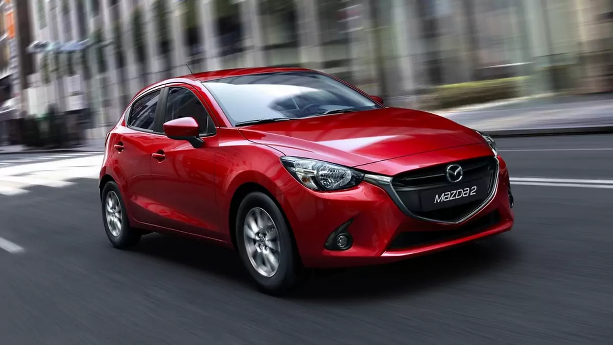 Mazda2_2014_action_01__jpg72