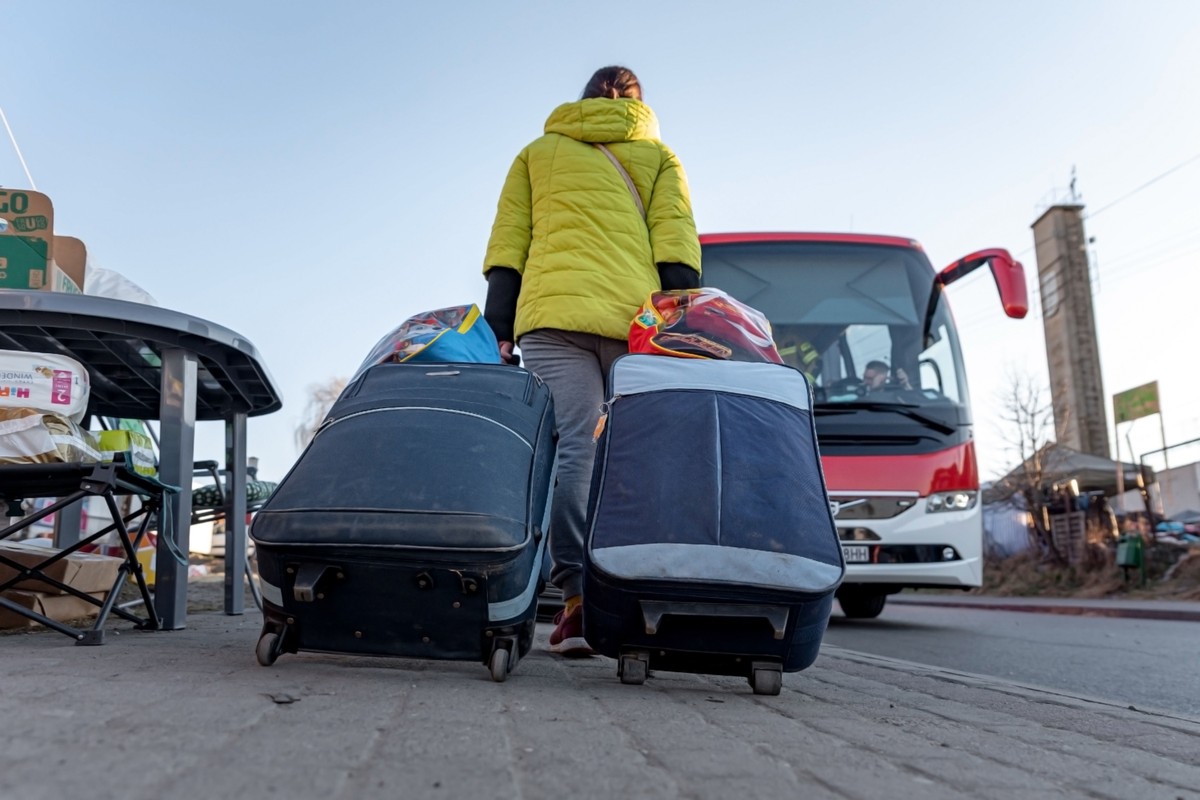 strategia migracyjna cic