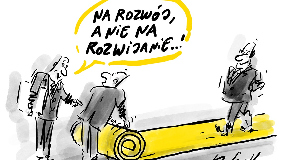 Wierzymy, że właściciele firm są kołem napędowym naszego regionu. Unia Europejska dostarcza Śląskiemu Centrum Przedsiębiorczości narzędzi, aby wspierać tych najbardziej aktywnych w działaniach rozwojowych. Dlatego zachęcamy przedsiębiorców do sprawdzenia najnowszych naborów skierowanych do ich sektora. Niebawem rusza konkurs dla firm zainteresowanych prowadzeniem prac badawczych.