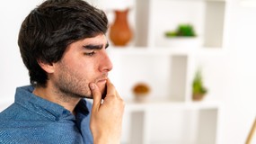 Quiz. 12 pułapek ortograficznych. choćby 6/12 to wynik na poziomie mistrza