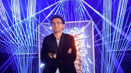 kuba wojewódzki uderza w edytę górniak. "już wtedy wierzyła w dziwne teorie"