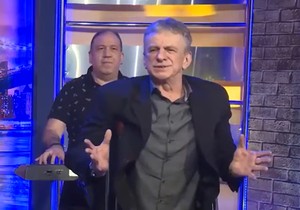 srećko šušić