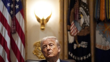 kto może liczyć na wsparcie usa