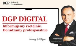 dgp wzmacnia obecność w digitalu: start nowej dgp.pl i gazetaprawna.pl