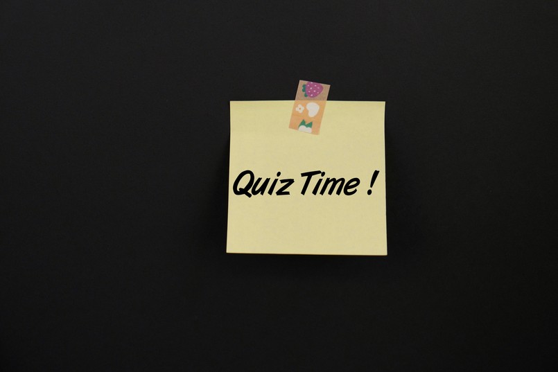 Quiz o życiu w czasach PRL. Sprawdź swoją wiedzę o minionej epoce. Już 6/10 będzie dobrym wynikiem