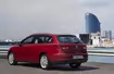 Seat Leon ST 4drive: Kombi 4x4 w dieslu