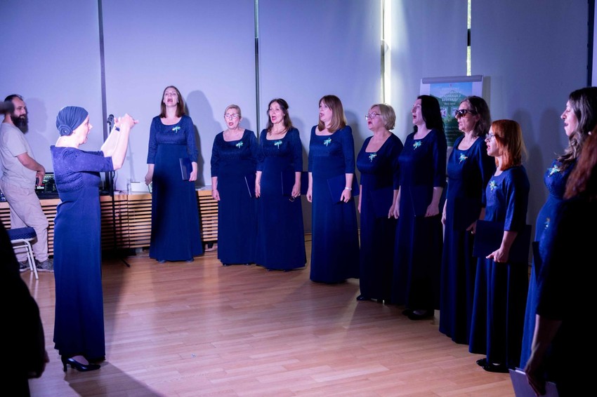 Nikola Selaković 100 godina Udruženja Timočana i Krajinaca u Beogradu