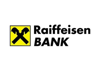 raiffeisenlogo