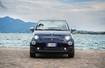 Fiat 500 Riva 