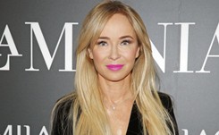 Przetakiewicz chce znów wyjść za mąż, ale stawia warunki. 'Jeśli faceta nie podziwiam, to nic z tego nie będzie'