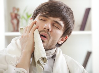 Ból zęba w weekend? Możesz mieć problem z uzyskaniem pomocy