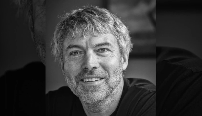 Petr Kellner EPA ppf group handout